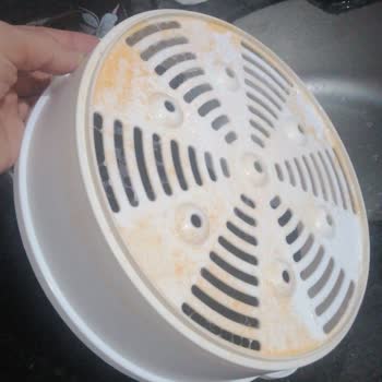 Sinbo Çok Fonksiyonlu Pişiricide Kaplama Sorunu Ve Kullanım Güvensizliği