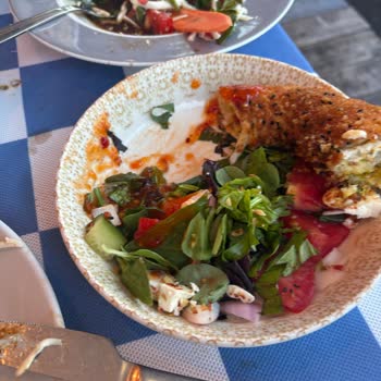 Rezervasyon Ve Servis Sorunları Nedeniyle Yaşanan Mağduriyet