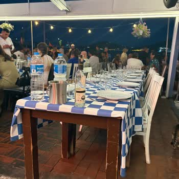 Rezervasyon Ve Servis Sorunları Nedeniyle Yaşanan Mağduriyet