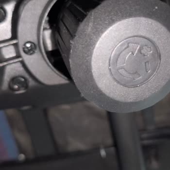 Hawk Gaming Chair Hayal Kırıklığı: İki Farklı Modelde De Kronik Mekanizma Sorunları Ve Hasarlı Ürün