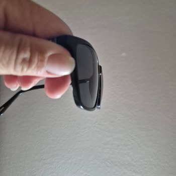 Atasun Optik’te Gözlük Tamiri Sürecinde Yaşanan Sorunlar Ve İlgisizlik