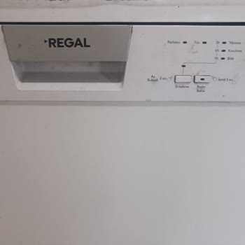 Servis Parça Bekletiyor, İletişim Kurulamıyor, Çözüm Sunulmuyor