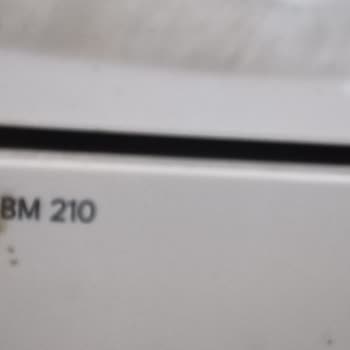 Servis Parça Bekletiyor, İletişim Kurulamıyor, Çözüm Sunulmuyor