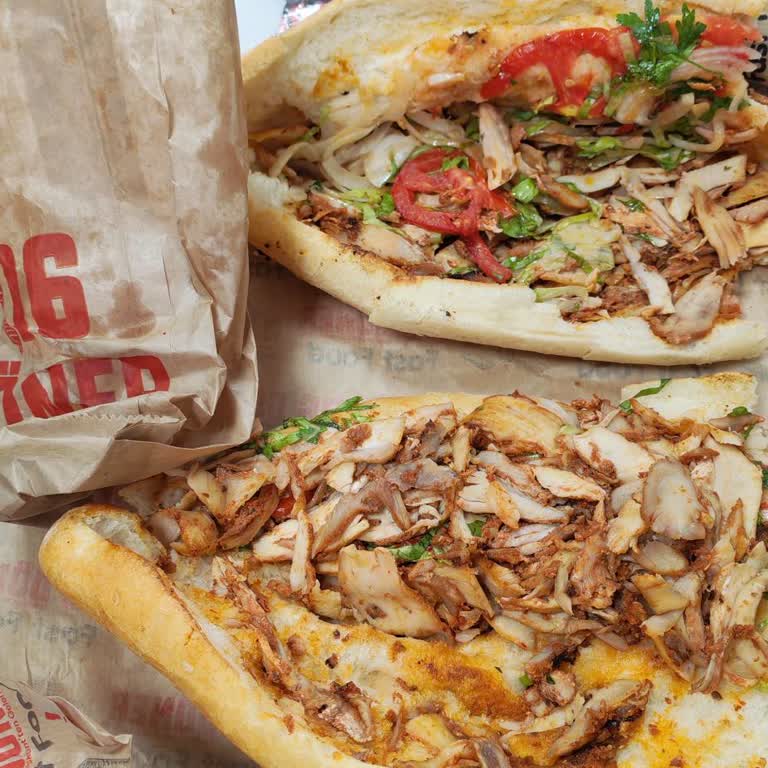 Yanlış Ürün Gönderimi Sonrası İade Sürecinde Mağduriyet Yaşadım