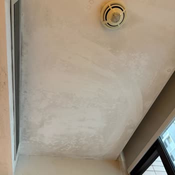 Kötü Otel Deneyimi Ve Trip.com'un İade Yapmaması Nedeniyle Mağduriyet