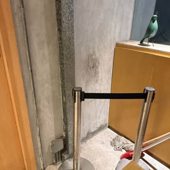 Kötü Otel Deneyimi Ve Trip.com'un İade Yapmaması Nedeniyle Mağduriyet