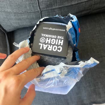 Eksik Gönderilen Ürün Ve Yetersiz Satıcı Desteği