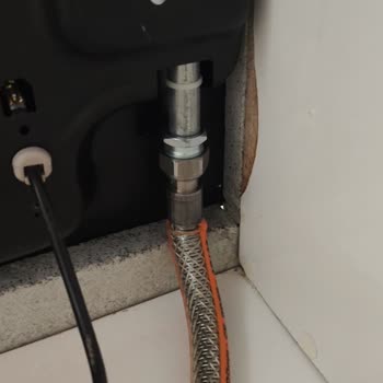 Kumtel Yetkili Servisinden Haksız Montaj Ücreti Talebiyle Karşılaştım