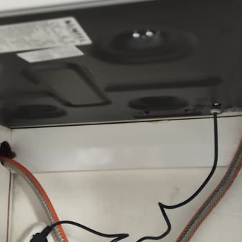 Kumtel Yetkili Servisinden Haksız Montaj Ücreti Talebiyle Karşılaştım