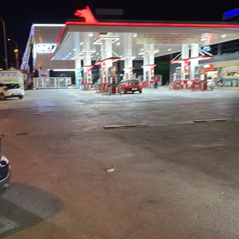 Burger King Taşdelen Şubesinde İlgisizlik Ve Kartla Ödeme Sorunu Mağduriyeti