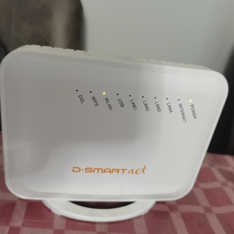 İnternet Arızası 2 Gündür Çözülemiyor, Çözüm Bekliyorum