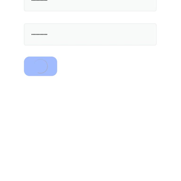 Instagram Şifre Yenileme Sorunu: 3 Gündür Hesabıma Erişemiyorum!