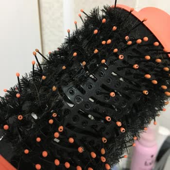 Garanti Ve Sigortası Devam Eden Revlon Saç Şekillendirici İçin Yetkili Servis Bulunamıyor, İade Talebim Karşılanmıyor