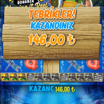 Betturkey'de Sürekli Kayıp Ve Yetersiz Müşteri Desteği