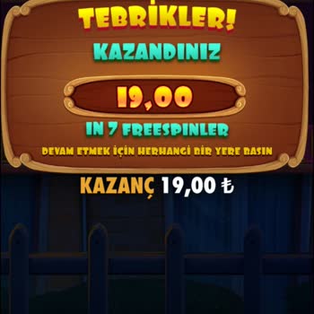 Betturkey'de Sürekli Kayıp Ve Yetersiz Müşteri Desteği