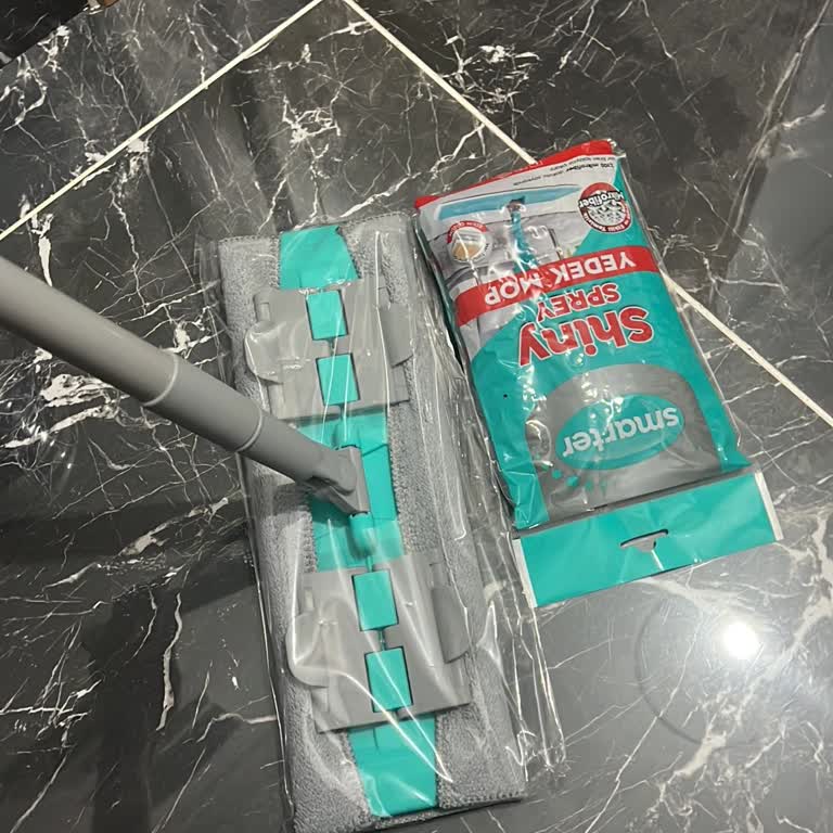 Yanlış Ürün Gönderildi, Paramı Geri İstiyorum!