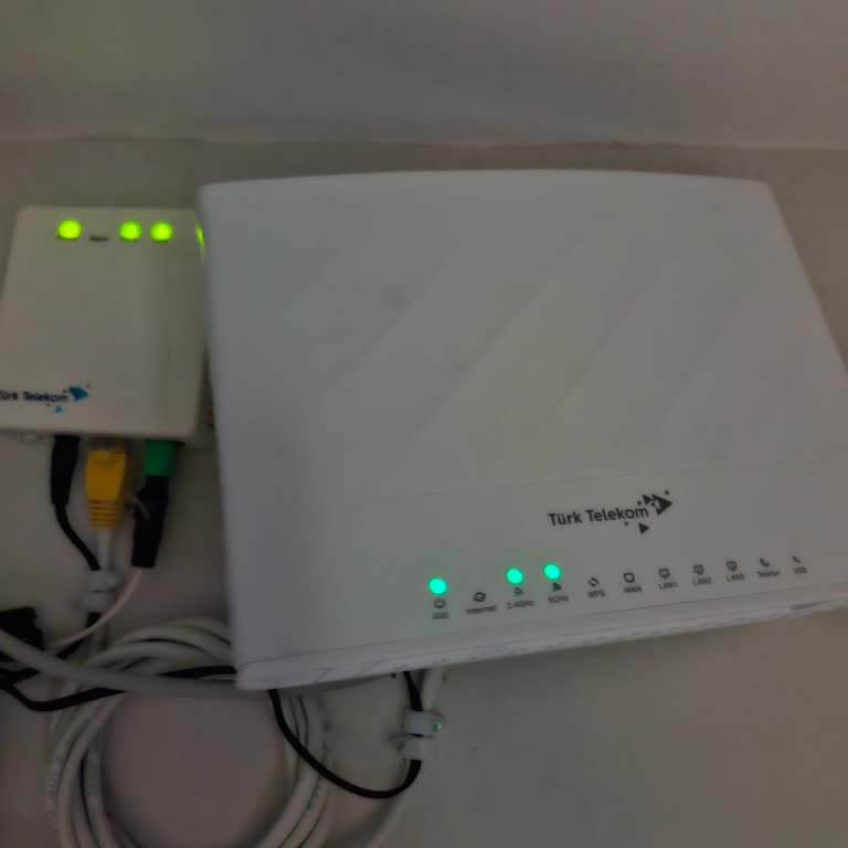 Digiturk Sürekli Bağlantı Kopmaları Nedeniyle Üyelik İptali Ve Ücret İadesi Talebi