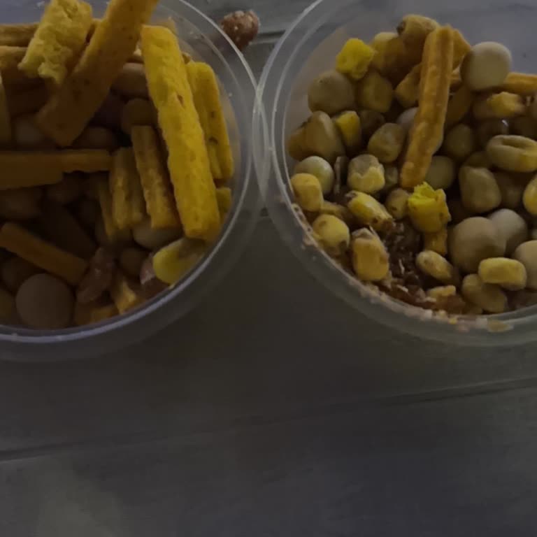 Etstur Destekli Otelde Beklentilerin Altında Kalan Tatil Deneyimi!