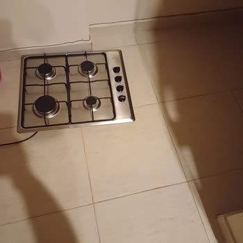 Montaj Randevusu İhmali Yüzünden Mağdur Oldum