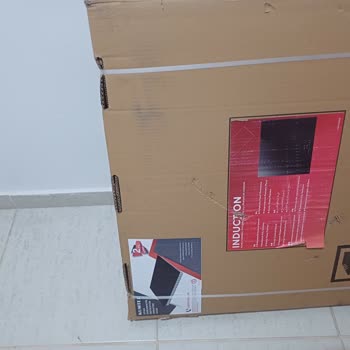 Montaj Randevusu İhmali Yüzünden Mağdur Oldum