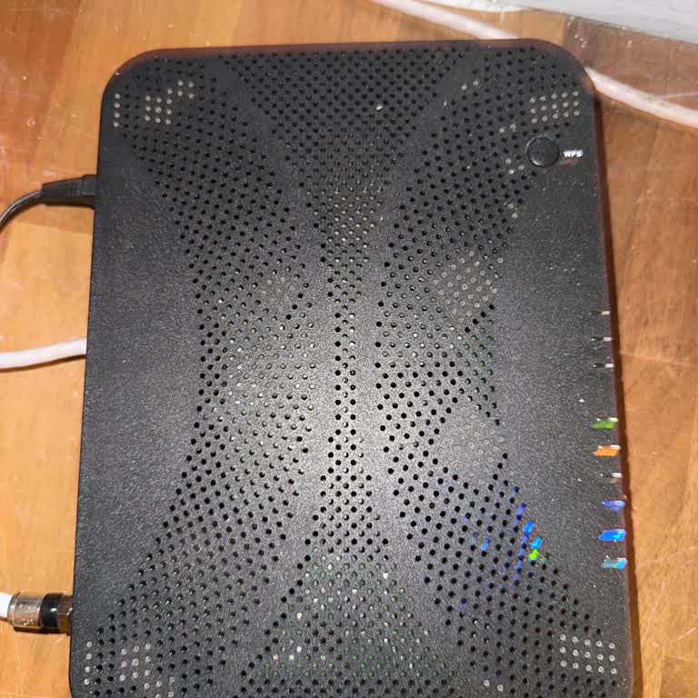 Uzun Süren İnternet Kesintisi Ve Yetersiz Müşteri Desteği Nedeniyle Mağduriyet