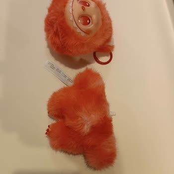 Trendyol Duayen Kadın Kusurlu Üründe İade Talebi