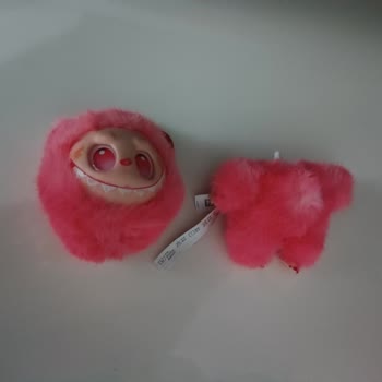 Trendyol Duayen Kadın Kusurlu Üründe İade Talebi