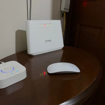 15 Gündür Çözülemeyen İnternet Arızası Ve İlgisiz Müşteri Hizmetleri Mağduriyeti