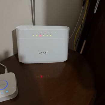 15 Gündür Çözülemeyen İnternet Arızası Ve İlgisiz Müşteri Hizmetleri Mağduriyeti