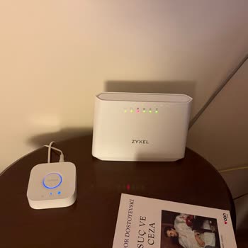 15 Gündür Çözülemeyen İnternet Arızası Ve İlgisiz Müşteri Hizmetleri Mağduriyeti