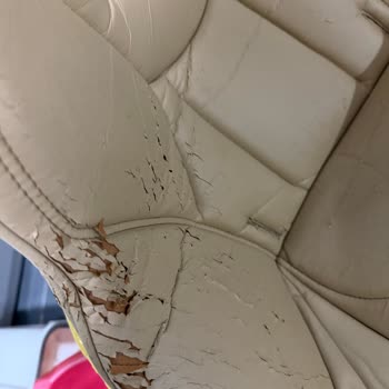 Pahalı Ve Kaliteli Diye Aldığım Ürünler Hızla Yıprandı, Hayal Kırıklığı Yaşıyorum