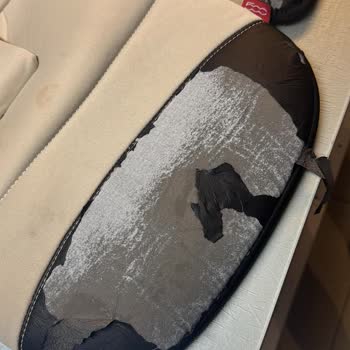 Pahalı Ve Kaliteli Diye Aldığım Ürünler Hızla Yıprandı, Hayal Kırıklığı Yaşıyorum