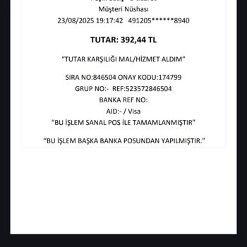 Netflix'te Aylardır Süren Gizemli Ücret Farkı: Paramı Geri İstiyorum!