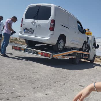 Opel Combo Arızası Sonrası İkame Araç Verilmemesi Ve Mağduriyet