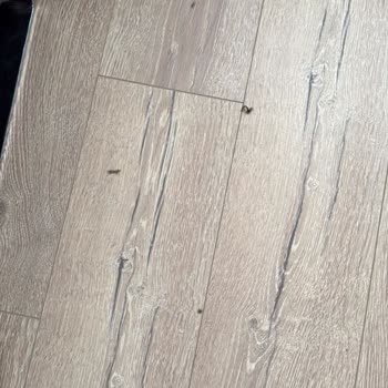 Vakko'dan Alınan Nevresim Takımında Tüylenme Ve Değişim Sorunu