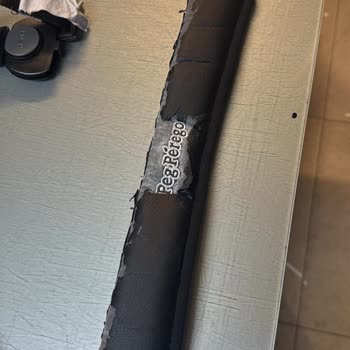 Yüksek Fiyatlı Ürünlerde Beklenmedik Kumaş Sorunu Ve Hayal Kırıklığı