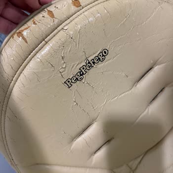 Yüksek Fiyatlı Ürünlerde Beklenmedik Kumaş Sorunu Ve Hayal Kırıklığı