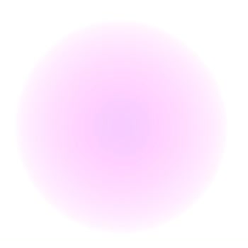 Aldığım Cihazda Sürekli Arıza: Batarya Ve Kamera Sorunları Bitmiyor!