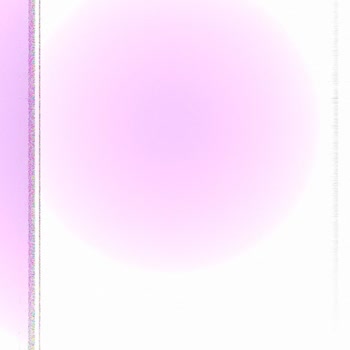 Aldığım Cihazda Sürekli Arıza: Batarya Ve Kamera Sorunları Bitmiyor!