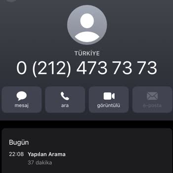 Bein Sports Taraftar Paketinde Yayın Sorunu Ve Yetersiz Müşteri Hizmeti
