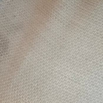 Parfüm Gömleğimde Leke Ve Renk Atmasına Sebep Oldu, Müşteri Hizmetleri Yanıt Vermiyor