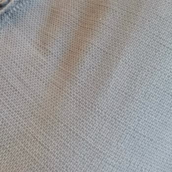 Parfüm Gömleğimde Leke Ve Renk Atmasına Sebep Oldu, Müşteri Hizmetleri Yanıt Vermiyor