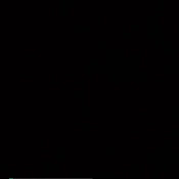 Weplay Hesabım Açılsın!