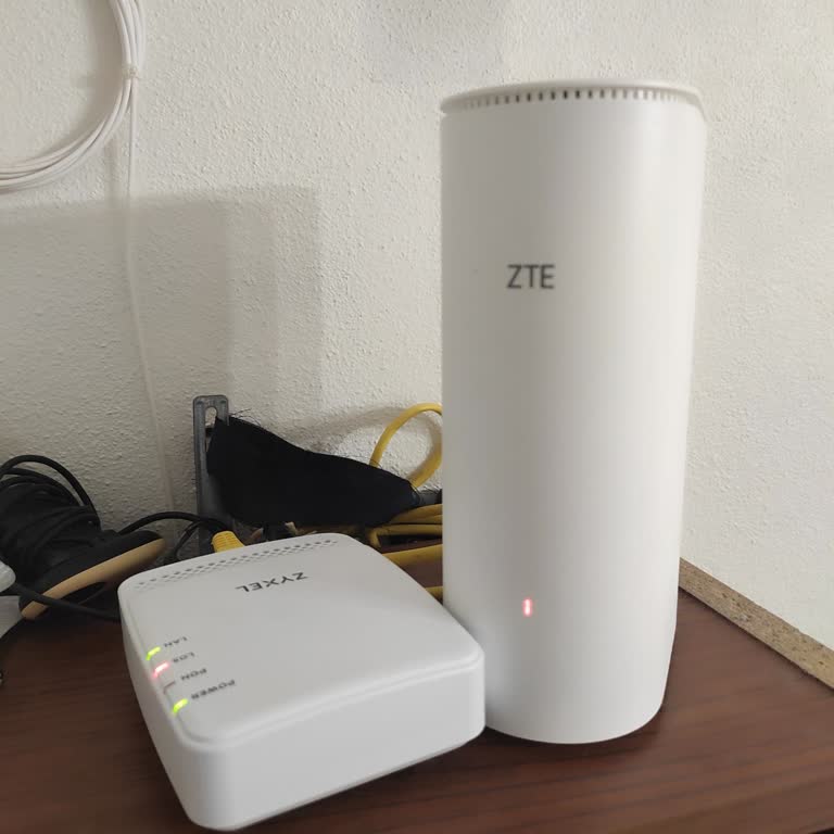 Günlerdir Süren İnternet Kesintisi Aile Bütçemizi Zorluyor