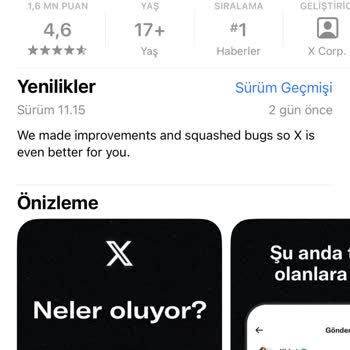 Turkcellden Aldığım Pakette Arama Yapamıyor Ve İnterneti Kullanamıyorum