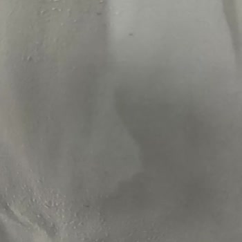 Nike Ürünlerinde Kalite Sorunu Ve Yetersiz Müşteri Hizmeti