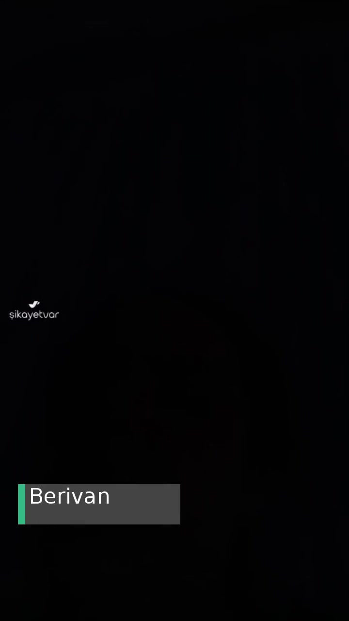 BNP Paribas Cardif Sigorta Süpürgem Hiçbir Şekilde Çekmiyor, Sorun Çözülmüyor! videonun kapak resmi