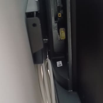 Vestel Televizyonlarda Flash Bellek Okuma Sorunu ve Hayal Kırıklığı