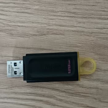 Vestel Televizyonlarda Flash Bellek Okuma Sorunu ve Hayal Kırıklığı