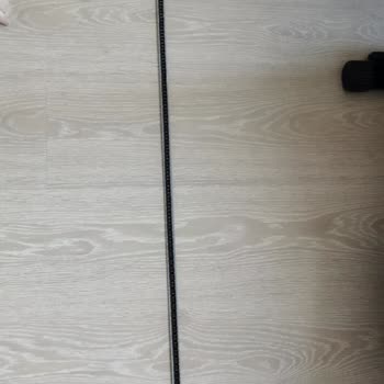 Kondisyon Bisikletine Zincir Yedek Parçası Bulunamıyor, Mağduriyet Yaşıyorum